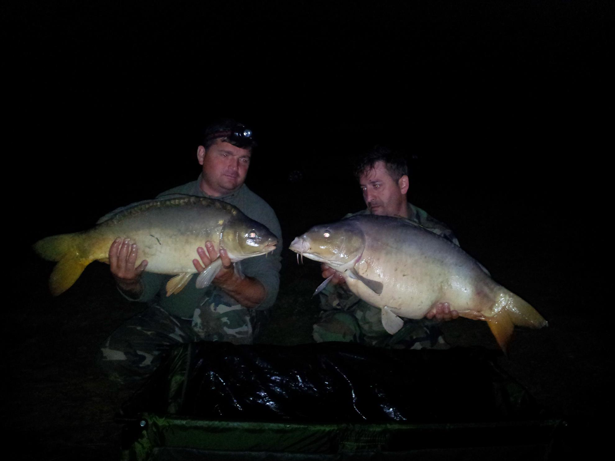 O partida pe Cetariu.... - 20150714230926.jpg